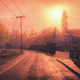 Illustration for article titled Everybody’s Gone To The Rapture explores new depths of tedium